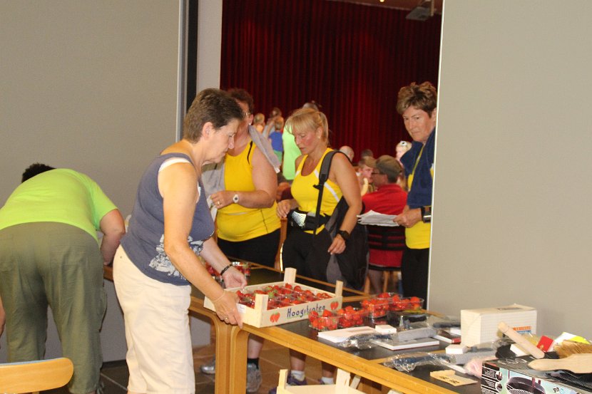 Sfeerbeelden 2014 - 173